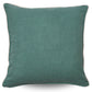 Campania Giglio Cushion