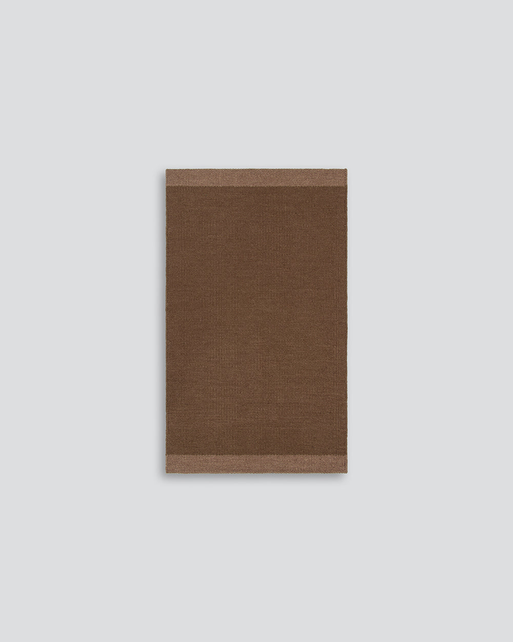 Carla Wool Entrance Mat - Baya