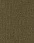 A close-up texture shot of a woven fabric or carpet in a muted olive green color.