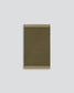 Carla Wool Entrance Mat - Baya