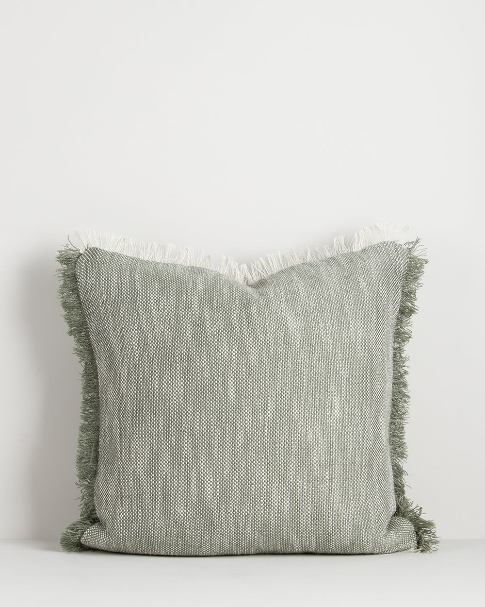 Caspian Cushion