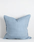 Cassia Linen Cushion from Baya