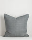 Cassia Linen Cushion from Baya