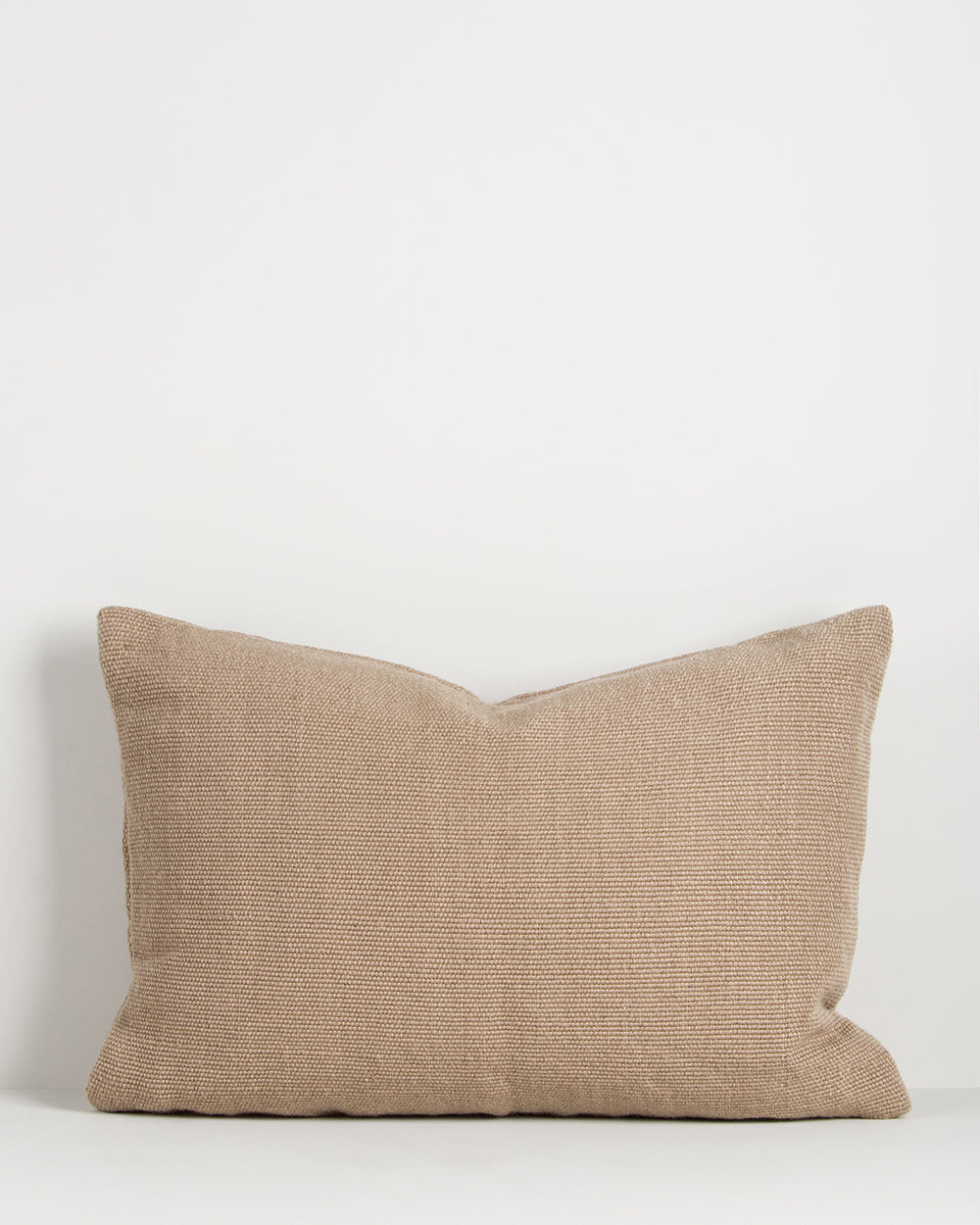 Clipper Outdoor Cushion