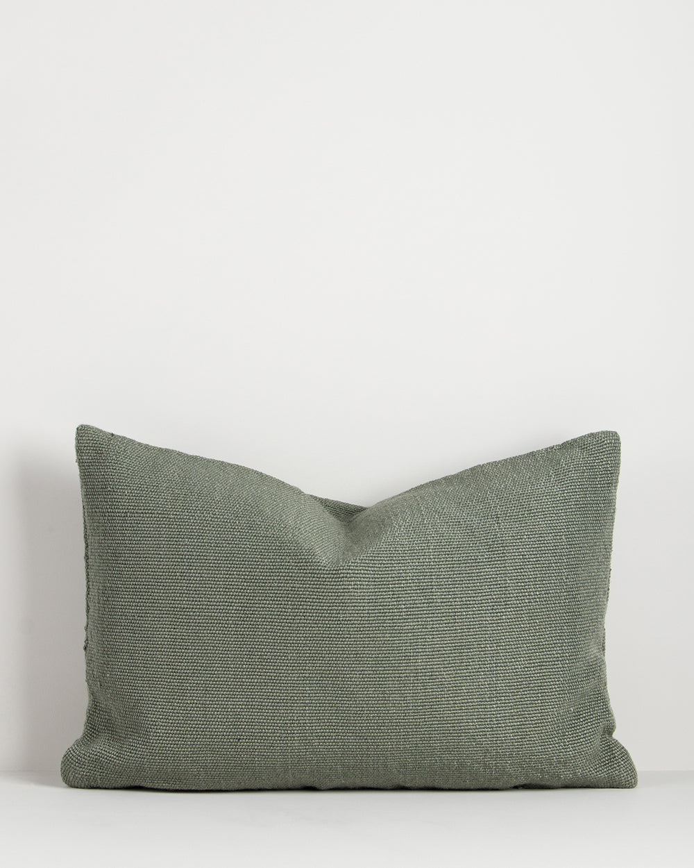 Clipper Outdoor Cushion