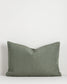 Clipper Outdoor Cushion