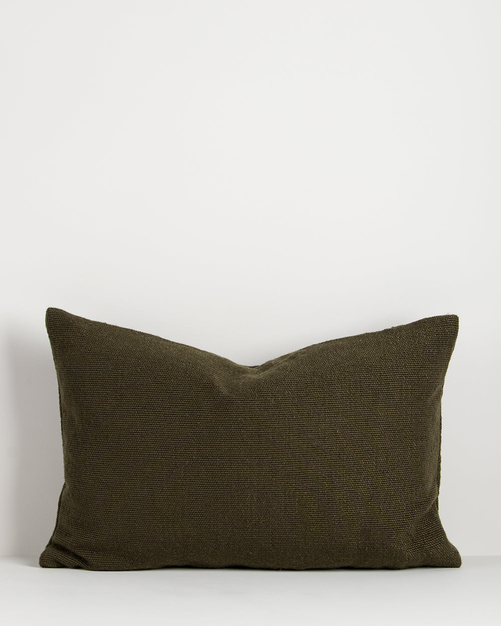 Clipper Outdoor Cushion