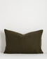 Clipper Outdoor Cushion