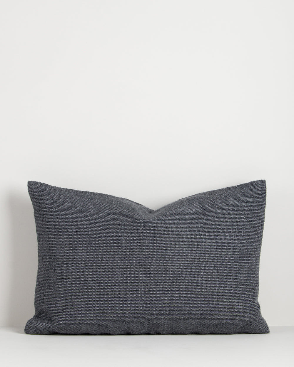 Clipper Outdoor Cushion