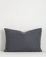 Clipper Outdoor Cushion