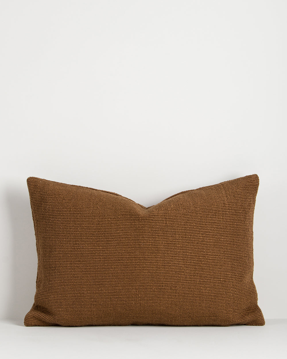 Clipper Outdoor Cushion
