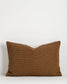 Clipper Outdoor Cushion