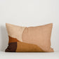 Cortile Multi Cushion - Baya