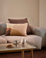 Cortile Multi Cushion - Baya