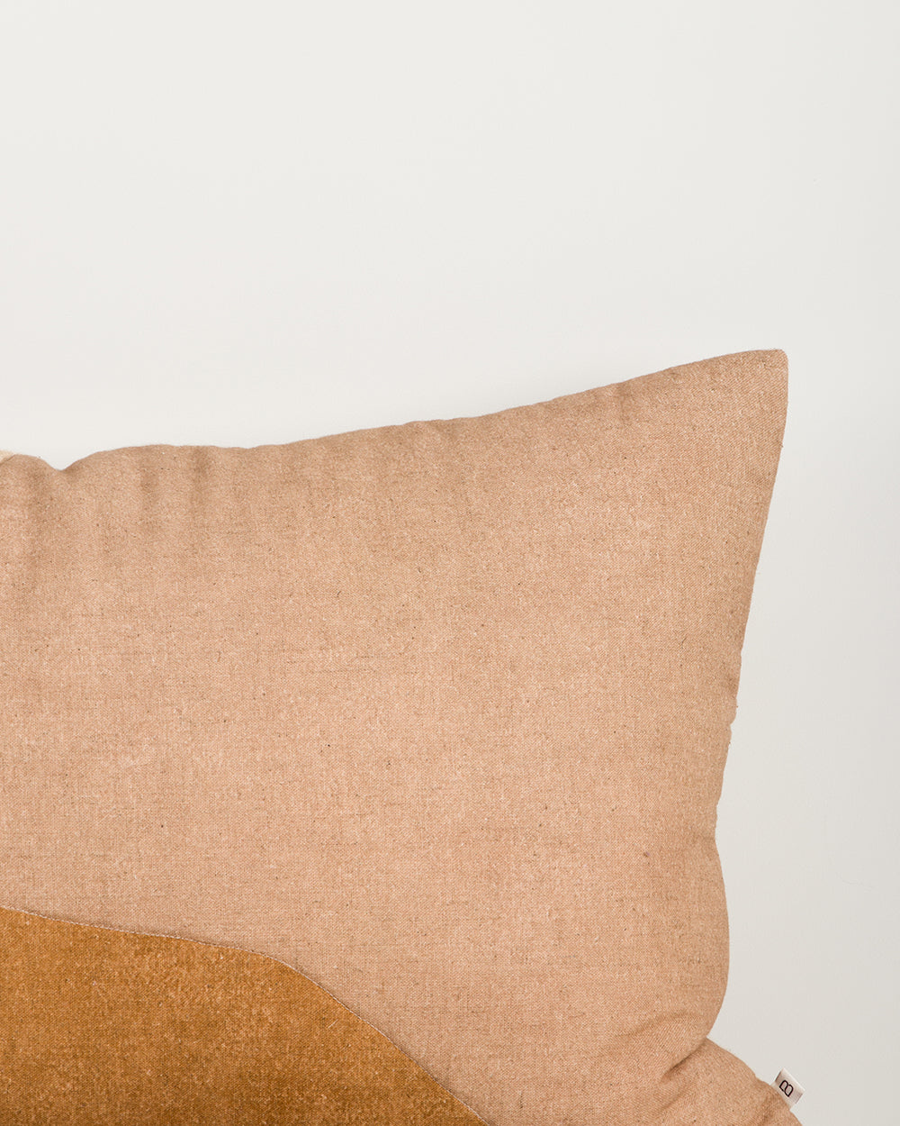 Cortile Multi Cushion - Baya