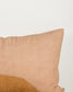 Cortile Multi Cushion - Baya