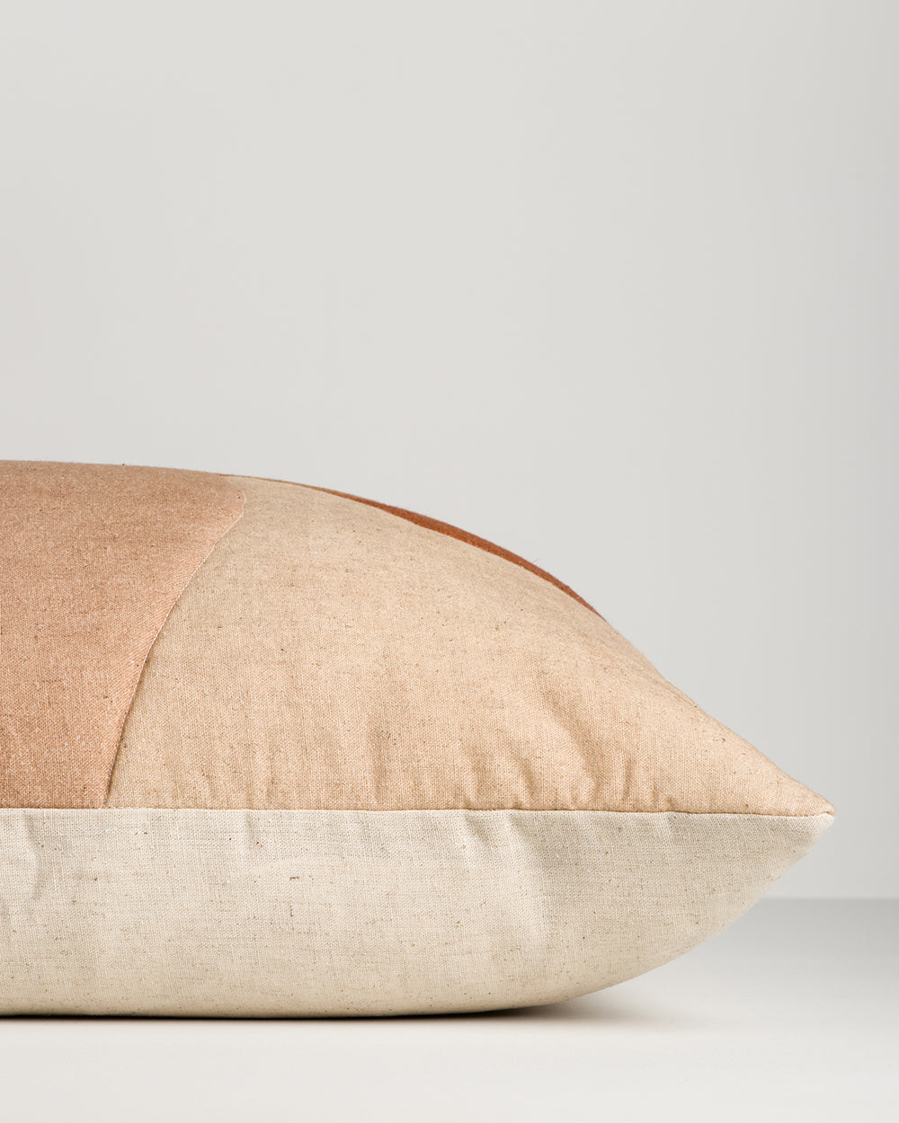 Cortile Multi Cushion - Baya