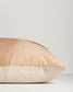 Cortile Multi Cushion - Baya