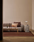 Cortile Multi Cushion - Baya