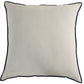 Air De Fete Cushion - Casamance