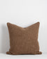 Cyprian Cushion - Square