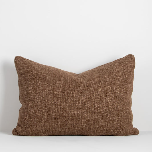 Cyprian Cushion - Lumbar