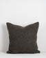 Cyprian Cushion - Square