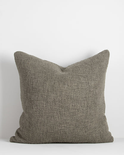 Cyprian Cushion - Square