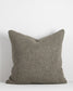 Cyprian Cushion - Square