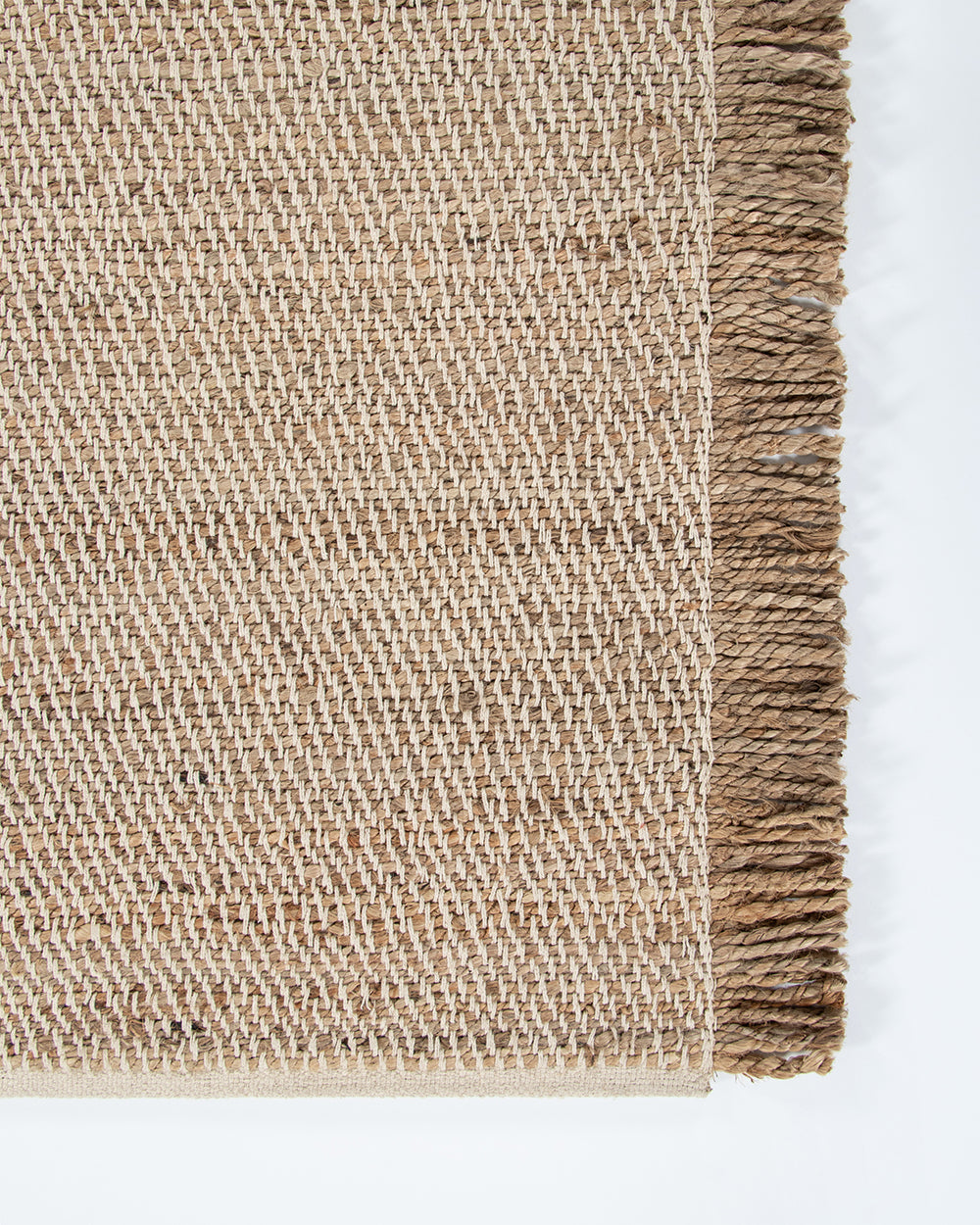 Demi Floor Rug – My Sanctuary NZ & AU