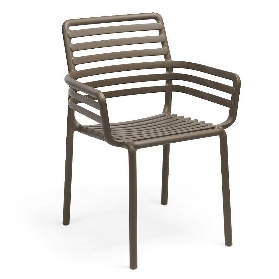 Nardi Doga Outdoor Armchair