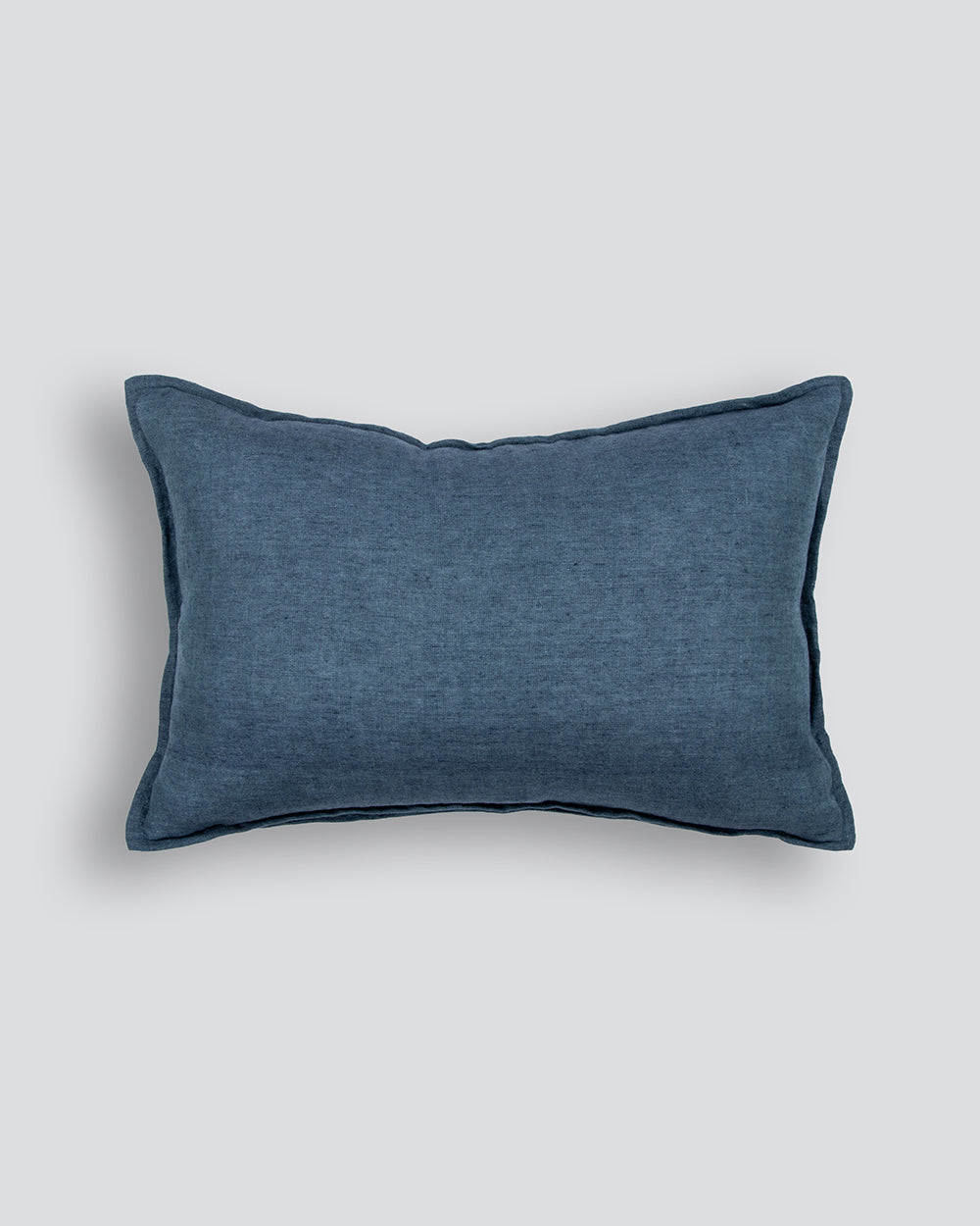 Dolce Cushion