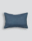 Dolce Cushion