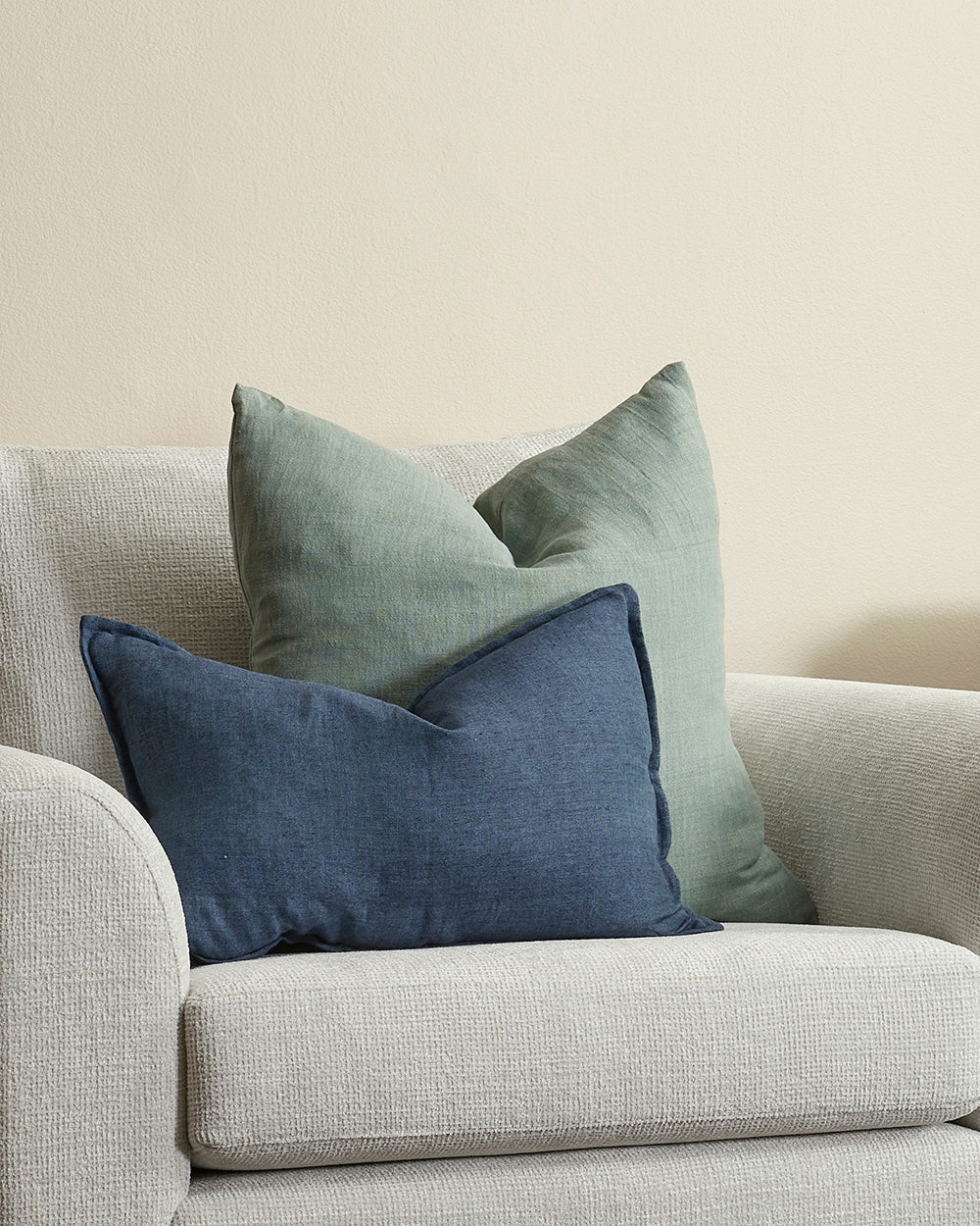 Dolce Cushion