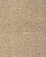 Dorset Rug - New Zealand Wool