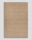 Dorset Rug - New Zealand Wool