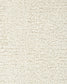 Dorset Rug - New Zealand Wool