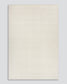 Dorset Rug - New Zealand Wool
