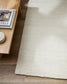 Dorset Rug - New Zealand Wool