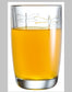 La Rochere Dragonfly Tumbler