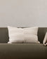 Duke Cushion