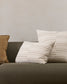 Duke Cushion