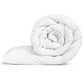 New Zealand Duck Feather Duvet