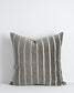 Eden Cushion - Baya Collection
