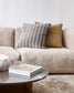Eden Cushion - Baya Collection