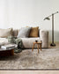 Eden Cushion - Baya Collection