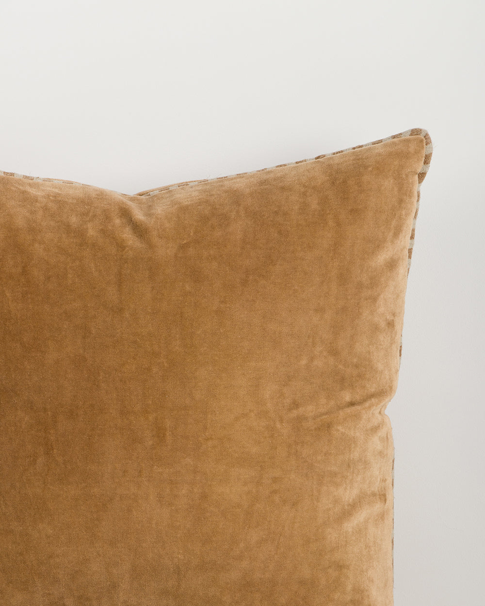 Edward Cushion