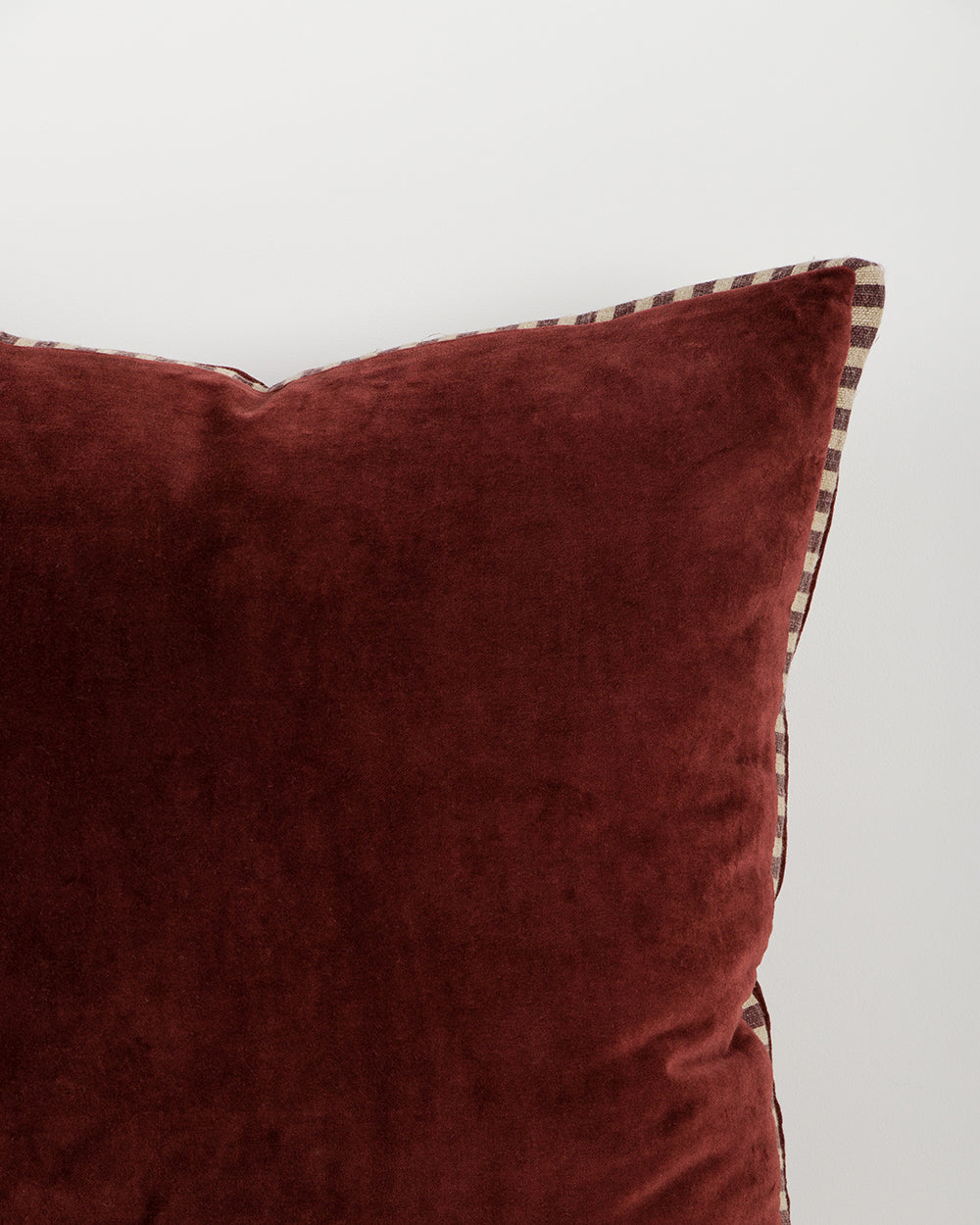 Edward Cushion