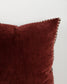 Edward Cushion