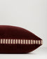 Edward Cushion